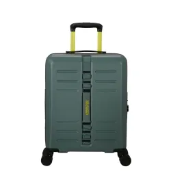 Валіза 55 см TRAILON DARK FOREST - Robinzon.ua