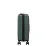 Валіза 55 см TRAILON DARK FOREST - 6 Валіза 55 см TRAILON DARK FOREST - 6 - Robinzon.ua