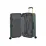Валіза 80 см TRAILON DARK FOREST - 1 Валіза 80 см TRAILON DARK FOREST - 1 - Robinzon.ua