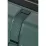 Валіза 80 см TRAILON DARK FOREST - 2 Валіза 80 см TRAILON DARK FOREST - 2 - Robinzon.ua