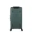 Валіза 80 см TRAILON DARK FOREST - 5 Валіза 80 см TRAILON DARK FOREST - 5 - Robinzon.ua