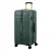 Валіза 80 см TRAILON DARK FOREST - 6 Валіза 80 см TRAILON DARK FOREST - 6 - Robinzon.ua