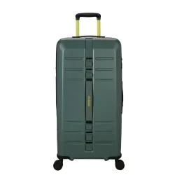 Валіза 80 см TRAILON DARK FOREST - Robinzon.ua