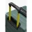 Валіза 80 см TRAILON DARK FOREST - 4 Валіза 80 см TRAILON DARK FOREST - 4 - Robinzon.ua