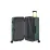 Валіза 73 см TRAILON DARK FOREST - 1 Валіза 73 см TRAILON DARK FOREST - 1 - Robinzon.ua
