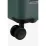 Валіза 73 см TRAILON DARK FOREST - 4 Валіза 73 см TRAILON DARK FOREST - 4 - Robinzon.ua