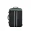 Рюкзак для подорожей L 15.6" TAKE2CABIN DARK FOREST - 4 Рюкзак для подорожей L 15.6" TAKE2CABIN DARK FOREST - 4 - Robinzon.ua