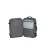 Рюкзак для подорожей L 15.6" TAKE2CABIN DARK FOREST - 1 Рюкзак для подорожей L 15.6" TAKE2CABIN DARK FOREST - 1 - Robinzon.ua