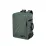 Рюкзак для подорожей L 15.6" TAKE2CABIN DARK FOREST - 6 Рюкзак для подорожей L 15.6" TAKE2CABIN DARK FOREST - 6 - Robinzon.ua