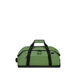 Дорожня сумка ECODIVER STONE GREEN - Robinzon.ua