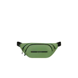 Сумка поясна ECODIVER STONE GREEN - Robinzon.ua