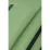 Дорожня сумка на колесах ECODIVER STONE GREEN - 2 Дорожня сумка на колесах ECODIVER STONE GREEN - 2 - Robinzon.ua