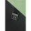 Дорожня сумка на колесах ECODIVER STONE GREEN - 3 Дорожня сумка на колесах ECODIVER STONE GREEN - 3 - Robinzon.ua