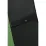 Дорожня сумка на колесах ECODIVER STONE GREEN - 4 Дорожня сумка на колесах ECODIVER STONE GREEN - 4 - Robinzon.ua