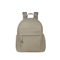 Рюкзак MOVE 5.0 STONE GREEN - Robinzon.ua