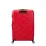 Валіза 76 см MICKEY CLOUDS MICKEY CLASSIC RED - 1 Валіза 76 см MICKEY CLOUDS MICKEY CLASSIC RED - 1 - Robinzon.ua