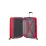 Валіза 76 см MICKEY CLOUDS MICKEY CLASSIC RED - 6 Валіза 76 см MICKEY CLOUDS MICKEY CLASSIC RED - 6 - Robinzon.ua
