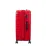 Валіза 76 см MICKEY CLOUDS MICKEY CLASSIC RED - 4 Валіза 76 см MICKEY CLOUDS MICKEY CLASSIC RED - 4 - Robinzon.ua