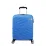 Валіза 55 см MICKEY CLOUDS MICKEY TRANQUIL BLUE - Robinzon.ua