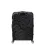 Валіза 66 см MICKEY CLOUDS MICKEY TRUE BLACK - 1 - Robinzon.ua