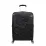 Валіза 66 см MICKEY CLOUDS MICKEY TRUE BLACK - Robinzon.ua