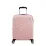 Валіза 55 см MICKEY CLOUDS MICKEY ROSE CLOUD Валіза 55 см MICKEY CLOUDS MICKEY ROSE CLOUD - Robinzon.ua