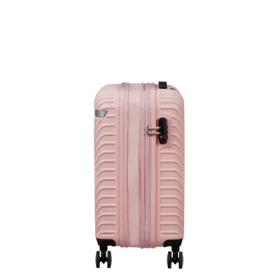 Валіза 55 см MICKEY CLOUDS MICKEY ROSE CLOUD - 5 - Robinzon.ua