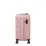 Валіза 55 см MICKEY CLOUDS MICKEY ROSE CLOUD - 5 Валіза 55 см MICKEY CLOUDS MICKEY ROSE CLOUD - 5 - Robinzon.ua