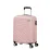 Валіза 55 см MICKEY CLOUDS MICKEY ROSE CLOUD - 6 Валіза 55 см MICKEY CLOUDS MICKEY ROSE CLOUD - 6 - Robinzon.ua