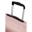 Валіза 55 см MICKEY CLOUDS MICKEY ROSE CLOUD - 4 Валіза 55 см MICKEY CLOUDS MICKEY ROSE CLOUD - 4 - Robinzon.ua