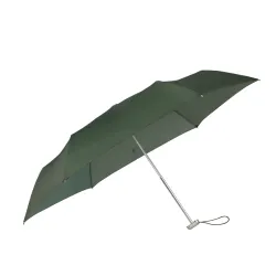 Парасолька механічна ALU DROP S JUNGLE GREEN - Robinzon.ua