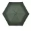 Парасолька механічна ALU DROP S JUNGLE GREEN - 2 Парасолька механічна ALU DROP S JUNGLE GREEN - 2 - Robinzon.ua