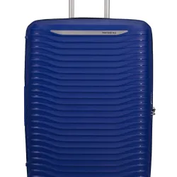 Валіза 68 см UPSCAPE NAUTICAL BLUE - Robinzon.ua