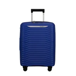 Валіза 55 см UPSCAPE NAUTICAL BLUE - Robinzon.ua