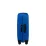 Валіза 55 см ESSENS NAUTICAL BLUE - 2 Валіза 55 см ESSENS NAUTICAL BLUE - 2 - Robinzon.ua