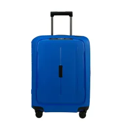 Валіза 55 см ESSENS NAUTICAL BLUE - Robinzon.ua