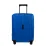 Валіза 55 см ESSENS NAUTICAL BLUE Валіза 55 см ESSENS NAUTICAL BLUE - Robinzon.ua