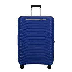 Валіза 75 см UPSCAPE NAUTICAL BLUE - Robinzon.ua