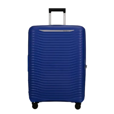 Валіза 75 см UPSCAPE NAUTICAL BLUE - Robinzon.ua