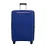 Валіза 75 см UPSCAPE NAUTICAL BLUE - Robinzon.ua