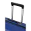 Валіза 75 см UPSCAPE NAUTICAL BLUE - 5 - Robinzon.ua