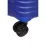 Валіза 75 см UPSCAPE NAUTICAL BLUE - 6 - Robinzon.ua
