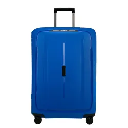 Чемодан 75 см ESSENS NAUTICAL BLUE - Robinzon.ua