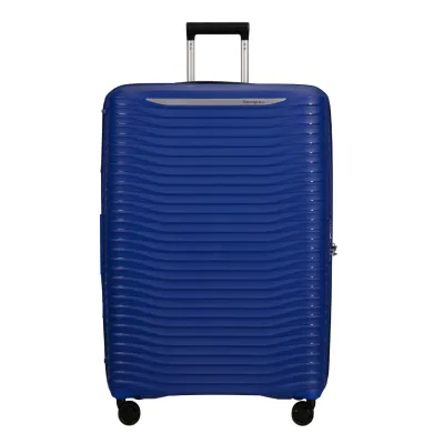 Валіза 81 см UPSCAPE NAUTICAL BLUE Валіза 81 см UPSCAPE NAUTICAL BLUE - Robinzon.ua