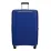Валіза 81 см UPSCAPE NAUTICAL BLUE Валіза 81 см UPSCAPE NAUTICAL BLUE - Robinzon.ua