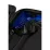 Валіза 81 см UPSCAPE NAUTICAL BLUE - 4 Валіза 81 см UPSCAPE NAUTICAL BLUE - 4 - Robinzon.ua
