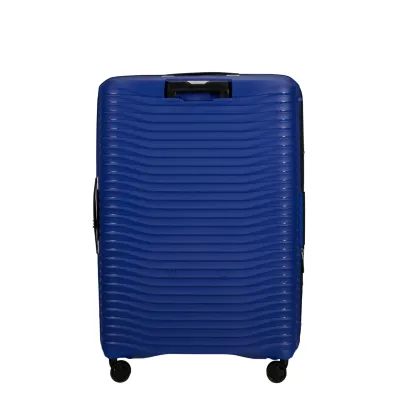 Валіза 81 см UPSCAPE NAUTICAL BLUE - 1 - Robinzon.ua