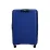 Валіза 81 см UPSCAPE NAUTICAL BLUE - 1 Валіза 81 см UPSCAPE NAUTICAL BLUE - 1 - Robinzon.ua