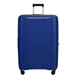 Валіза 81 см UPSCAPE NAUTICAL BLUE - Robinzon.ua