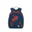 Рюкзак DISNEY ULTIMATE 2.0 SPIDERMAN WEB Рюкзак DISNEY ULTIMATE 2.0 SPIDERMAN WEB - Robinzon.ua